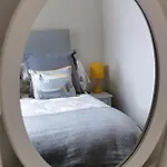 Apartment Sandalwood - By The Sea