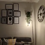 Apartment Sandalwood - By The Sea *