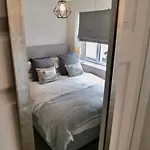 Apartment Sandalwood - By The Sea