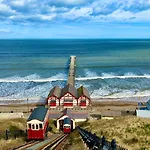Sandalwood - By The Sea