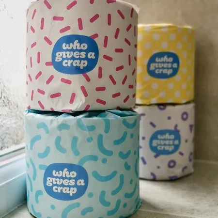 Sandalwood - By The Sea *