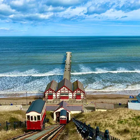 Sandalwood - By The Sea