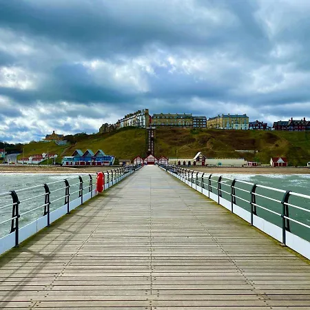 Sandalwood - By The Sea *