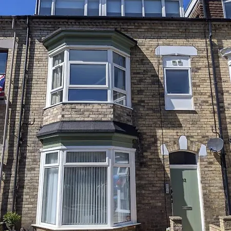 Sandalwood - By The Sea *