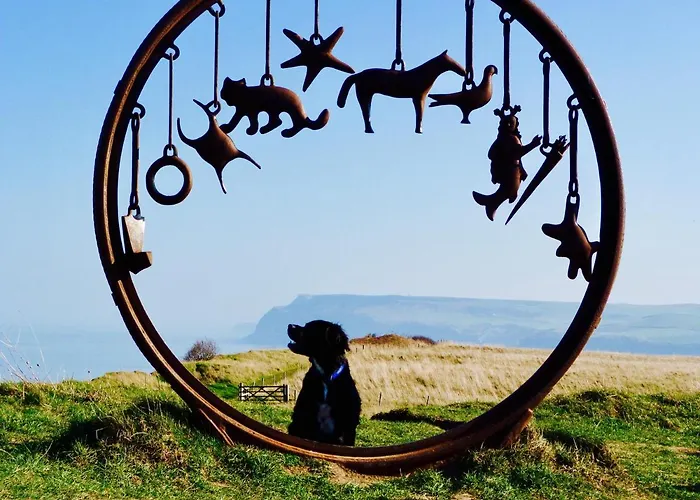 Appartement Sandalwood - By The Sea