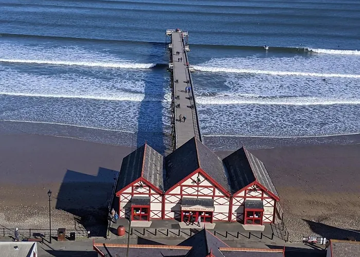 Appartement Sandalwood - By The Sea *