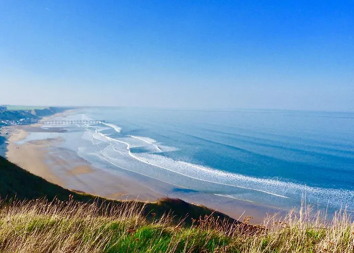 Sandalwood - By The Sea