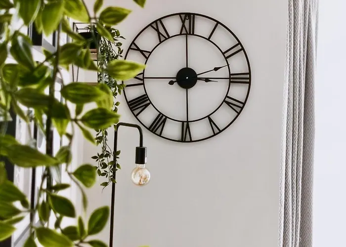 Sandalwood - By The Sea Appartement Saltburn-by-the-Sea