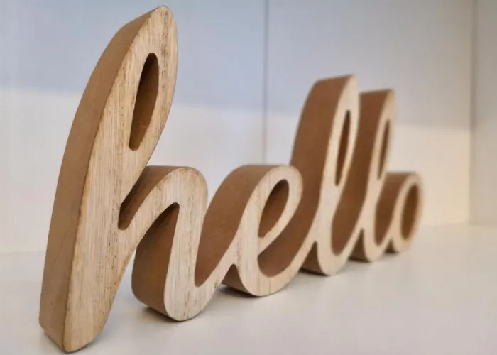 Sandalwood - By The Sea Appartement Saltburn-by-the-Sea