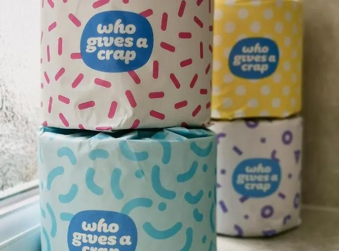 Sandalwood - By The Sea *