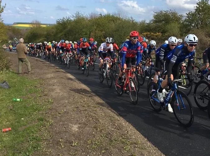 Sandalwood - By The Sea Appartement