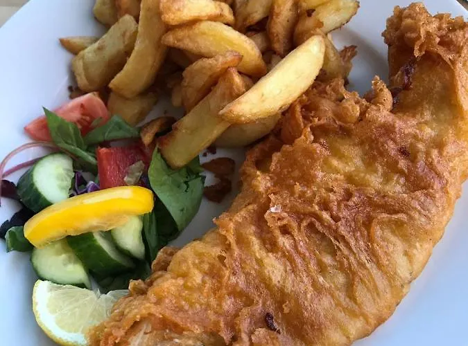 Sandalwood - By The Sea Appartement