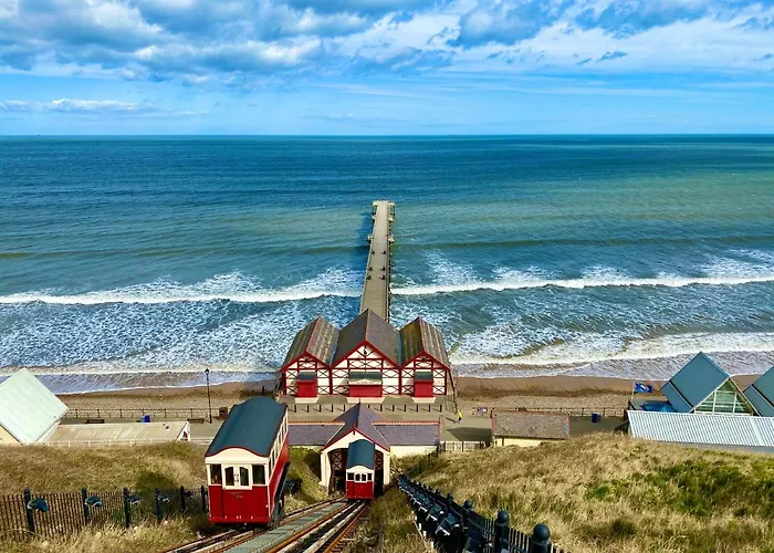 Sandalwood - By The Sea