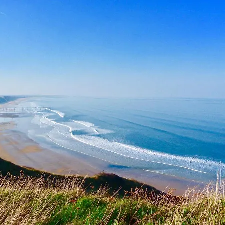 Sandalwood - By The Sea