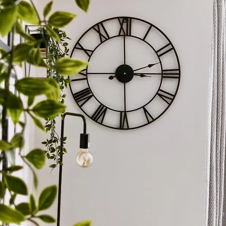 Sandalwood - By The Sea شقة سولتبرن باي ذا سي