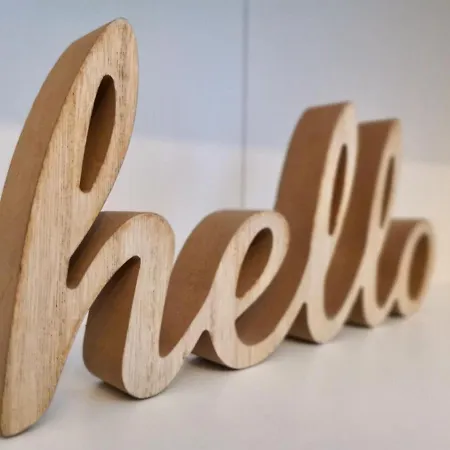 Sandalwood - By The Sea شقة سولتبرن باي ذا سي