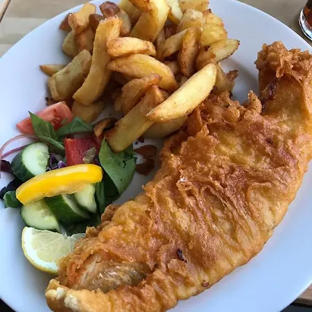 Sandalwood - By The Sea شقة