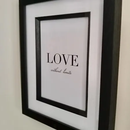 Sandalwood - By The Sea شقة