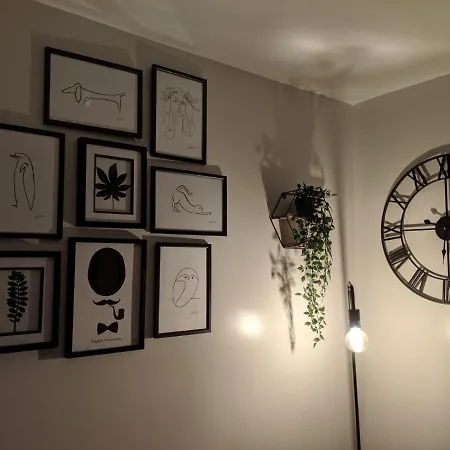 Sandalwood - By The Sea سولتبرن باي ذا سي