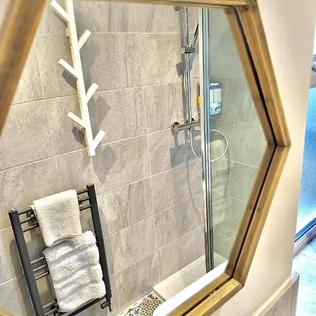 شقة Sandalwood - By The Sea سولتبرن باي ذا سي